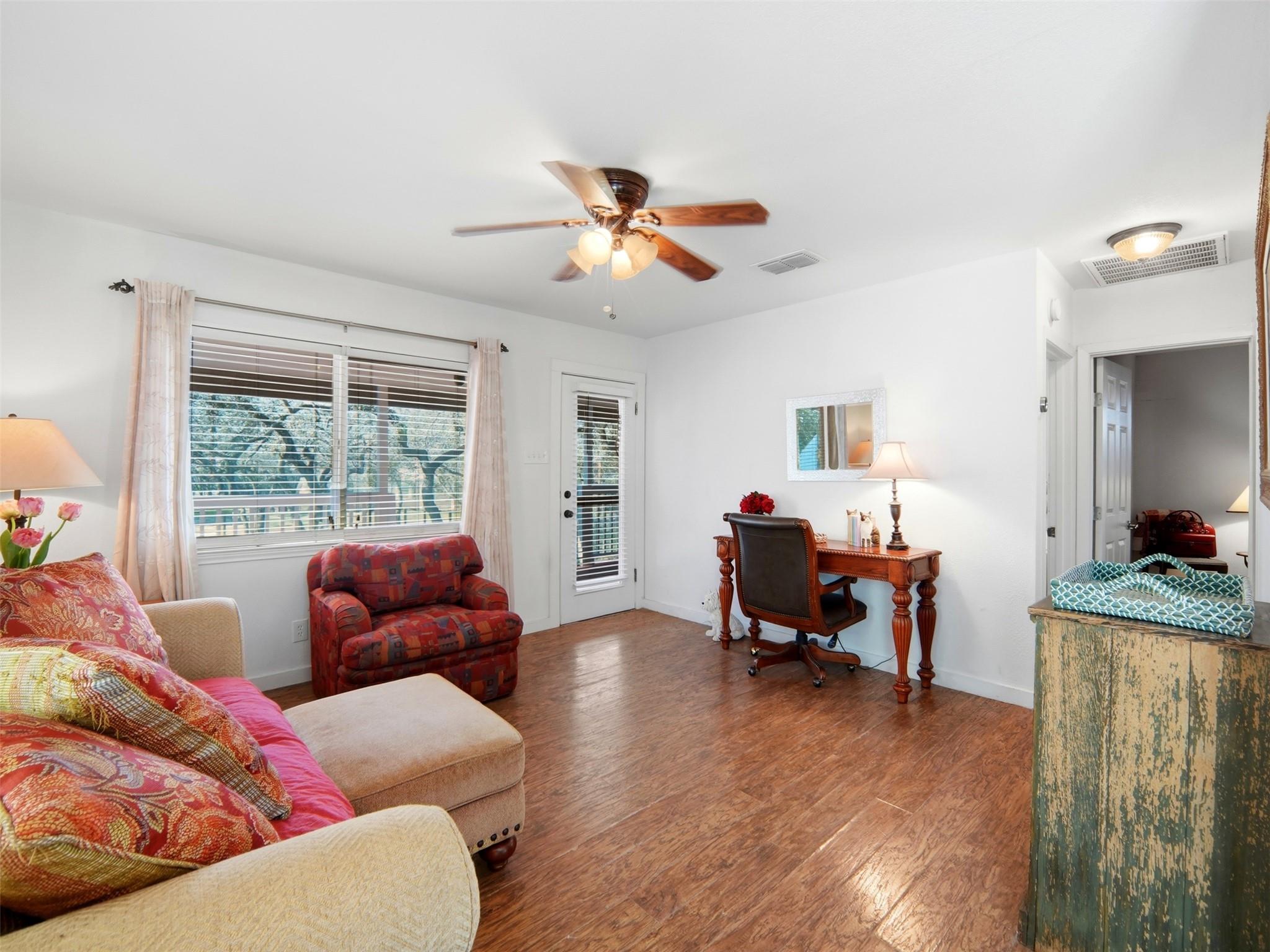 16019 Agua Vista Austin TX 78734