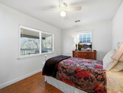 16019 Agua Vista Austin TX 78734