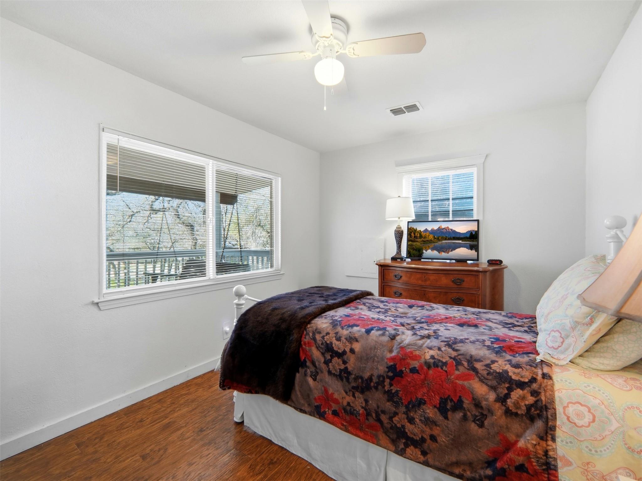 16019 Agua Vista Austin TX 78734