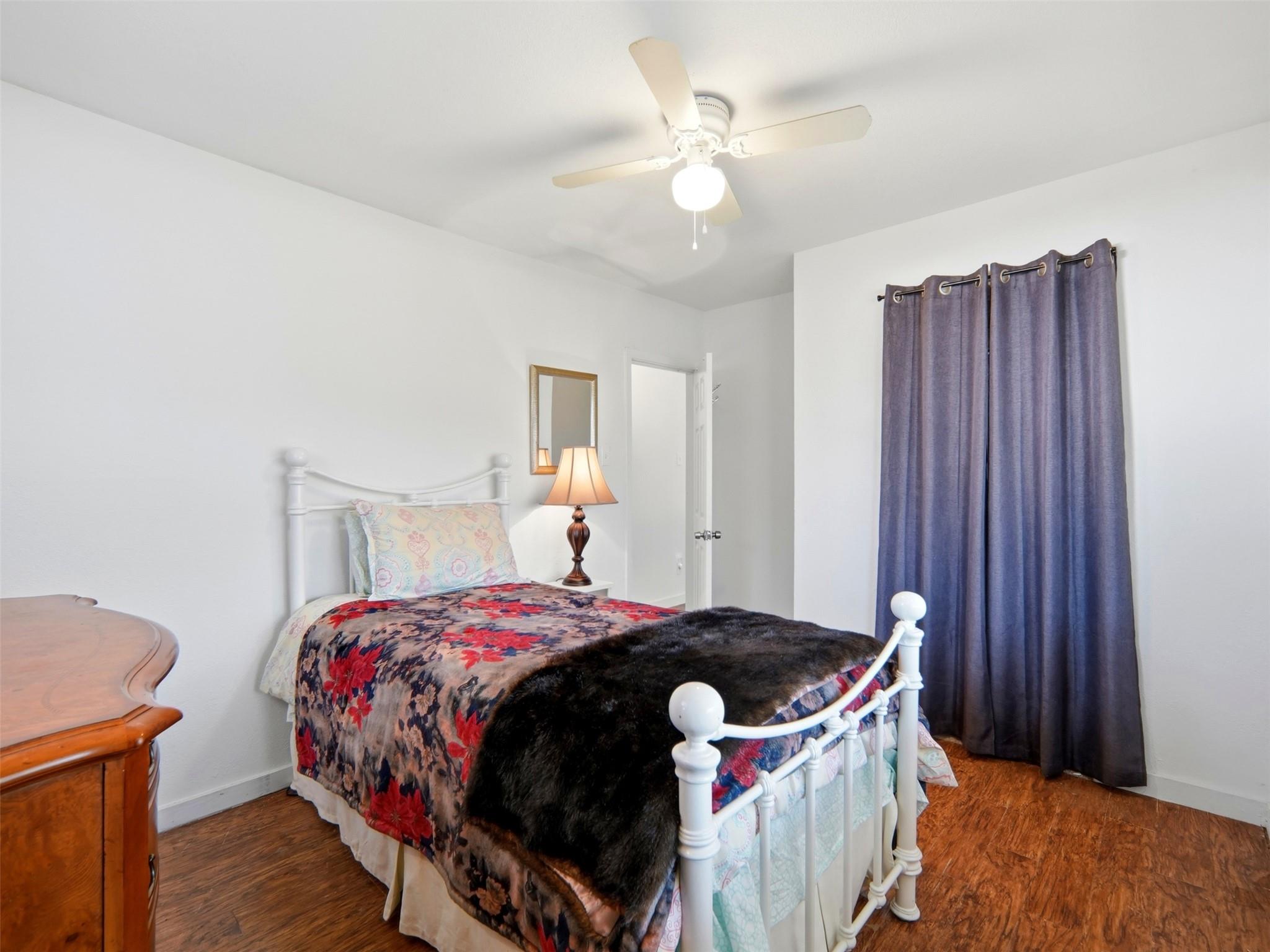 16019 Agua Vista Austin TX 78734