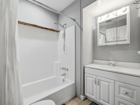 16019 Agua Vista Austin TX 78734