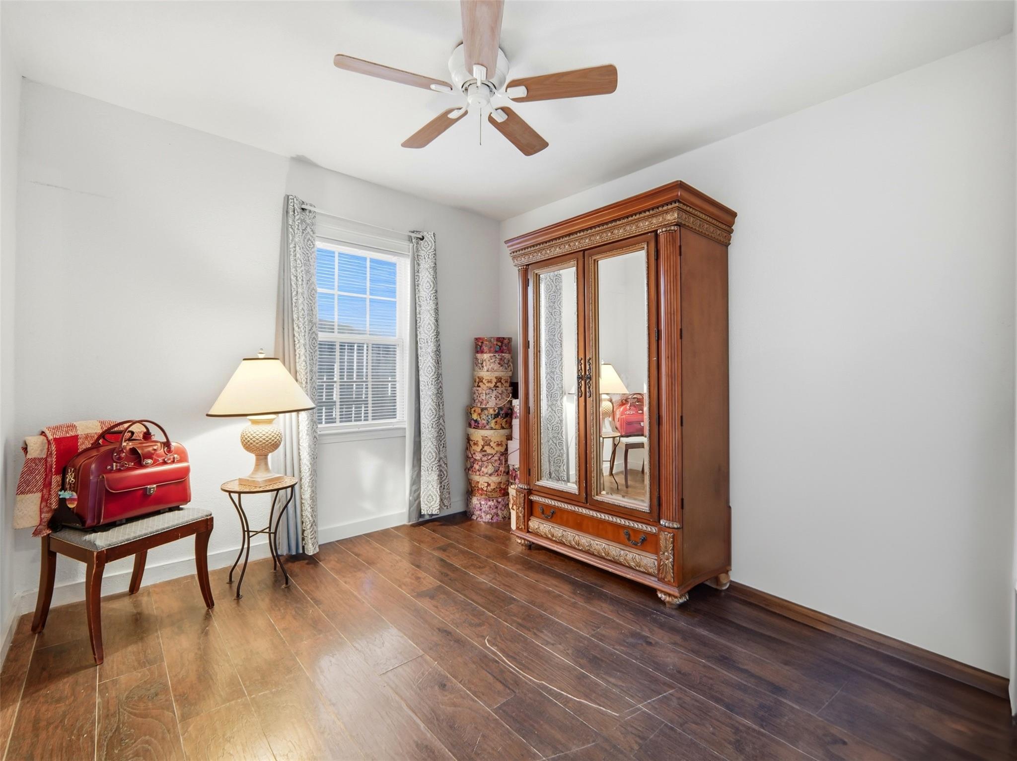 16019 Agua Vista Austin TX 78734