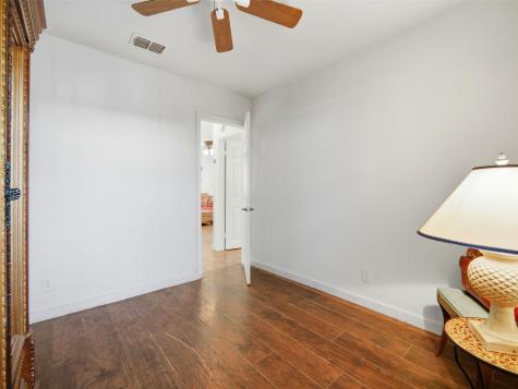 16019 Agua Vista Austin TX 78734