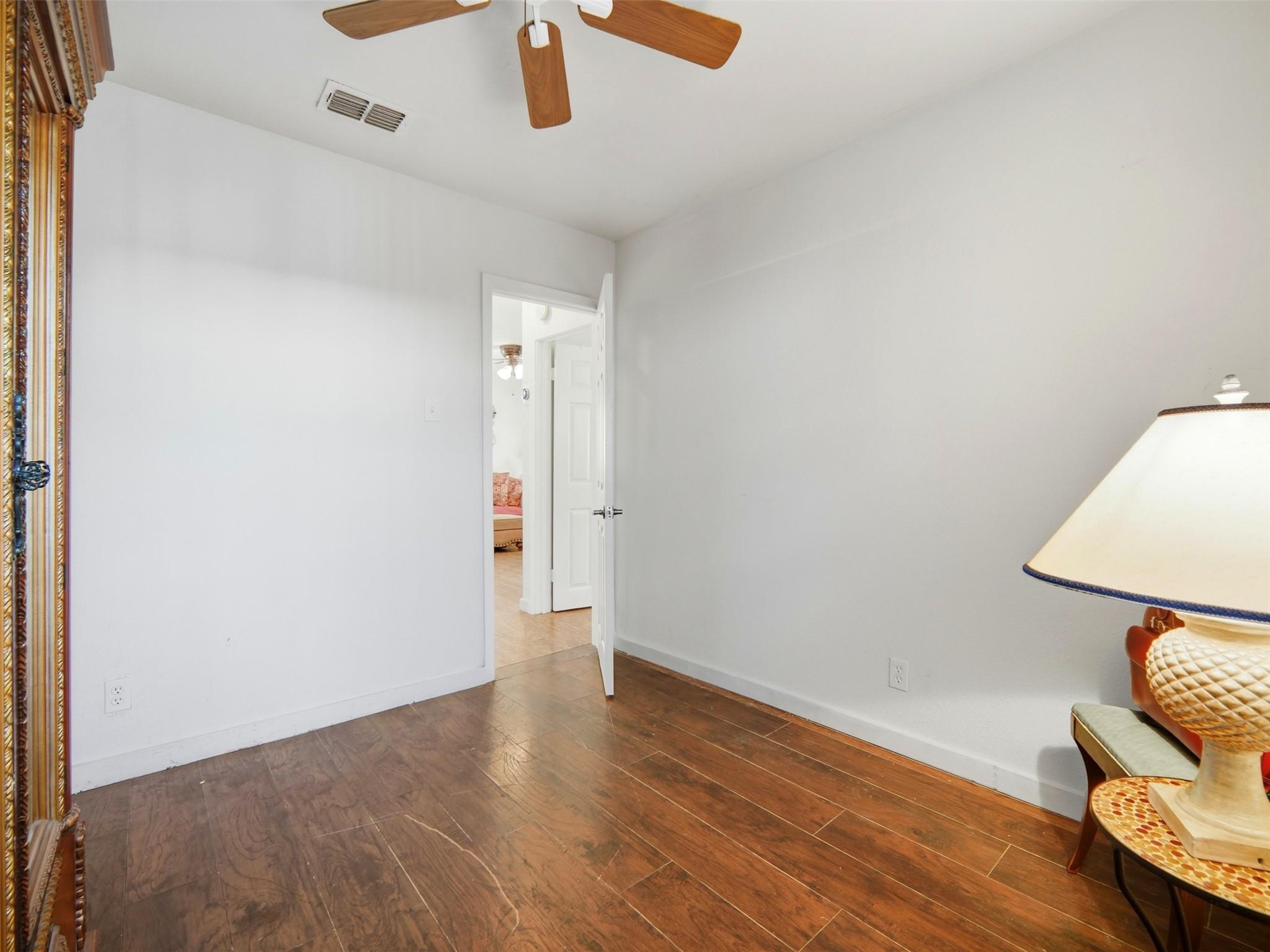 16019 Agua Vista Austin TX 78734