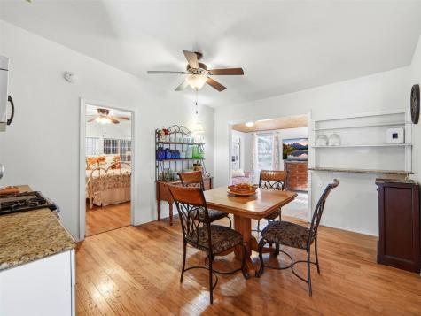 16019 Agua Vista Austin TX 78734