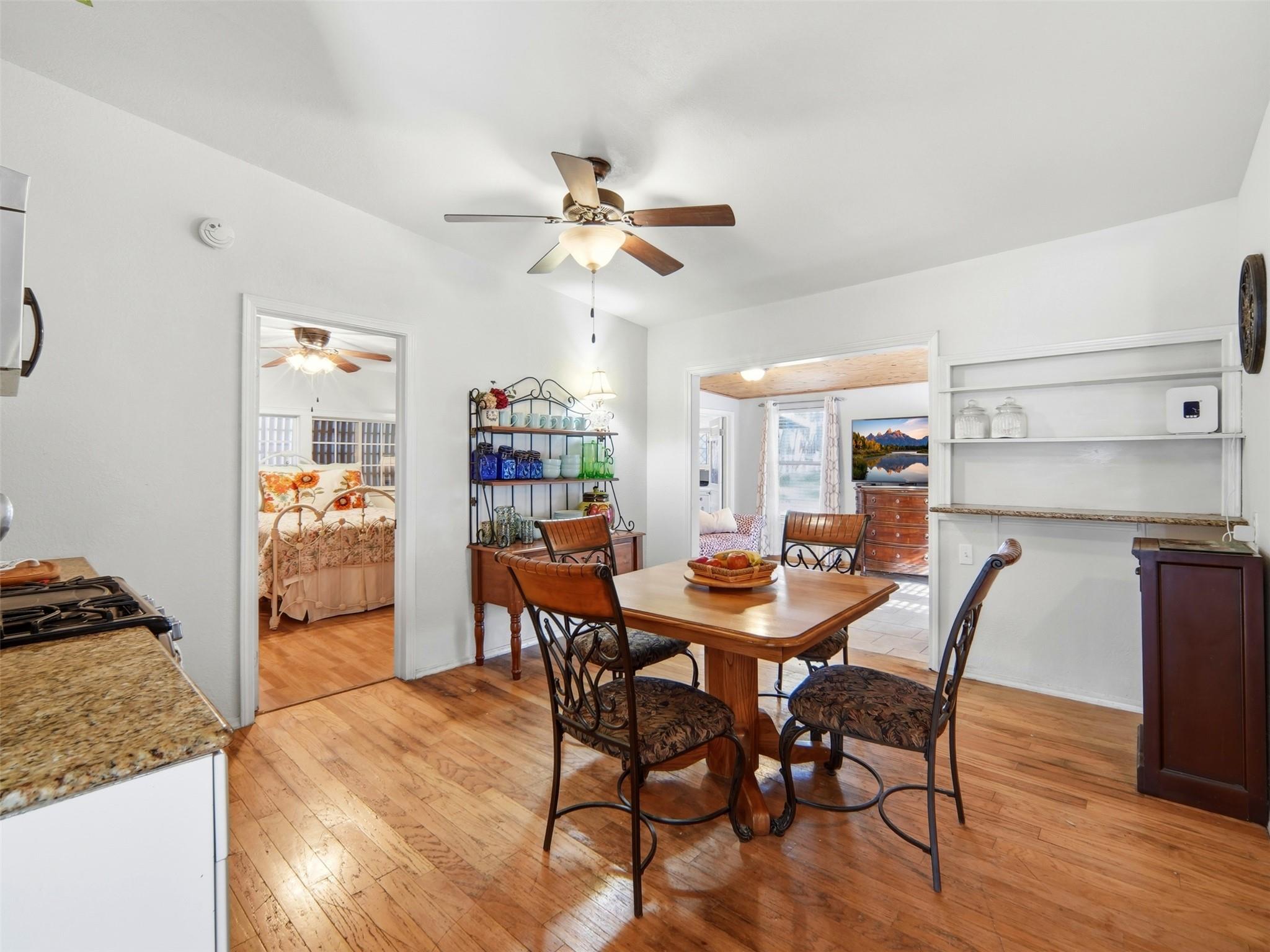 16019 Agua Vista Austin TX 78734