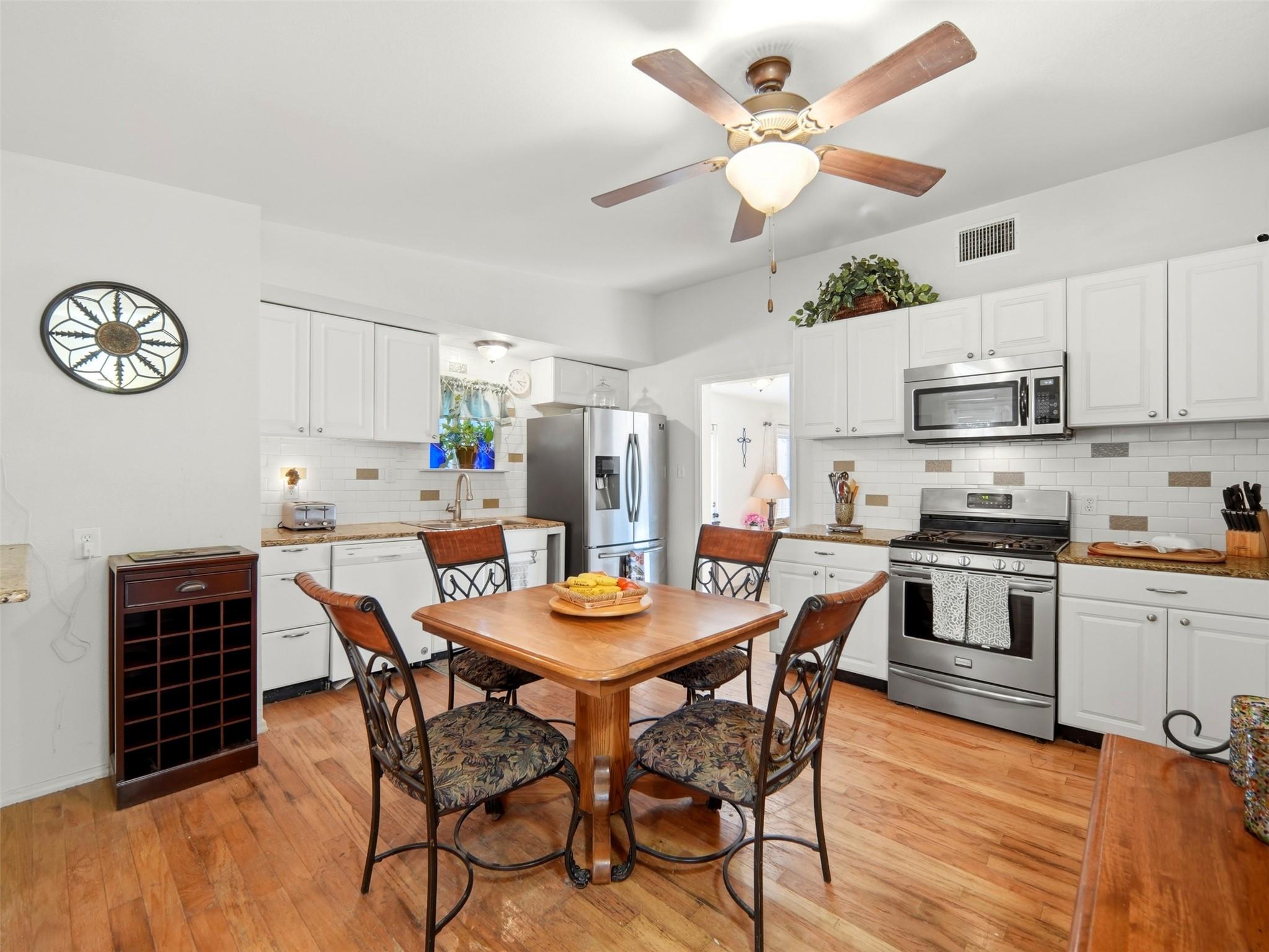 16019 Agua Vista Austin TX 78734