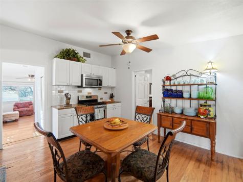 16019 Agua Vista Austin TX 78734