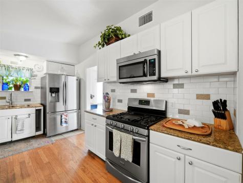16019 Agua Vista Austin TX 78734