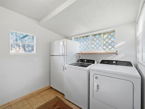 16019 Agua Vista Austin TX 78734