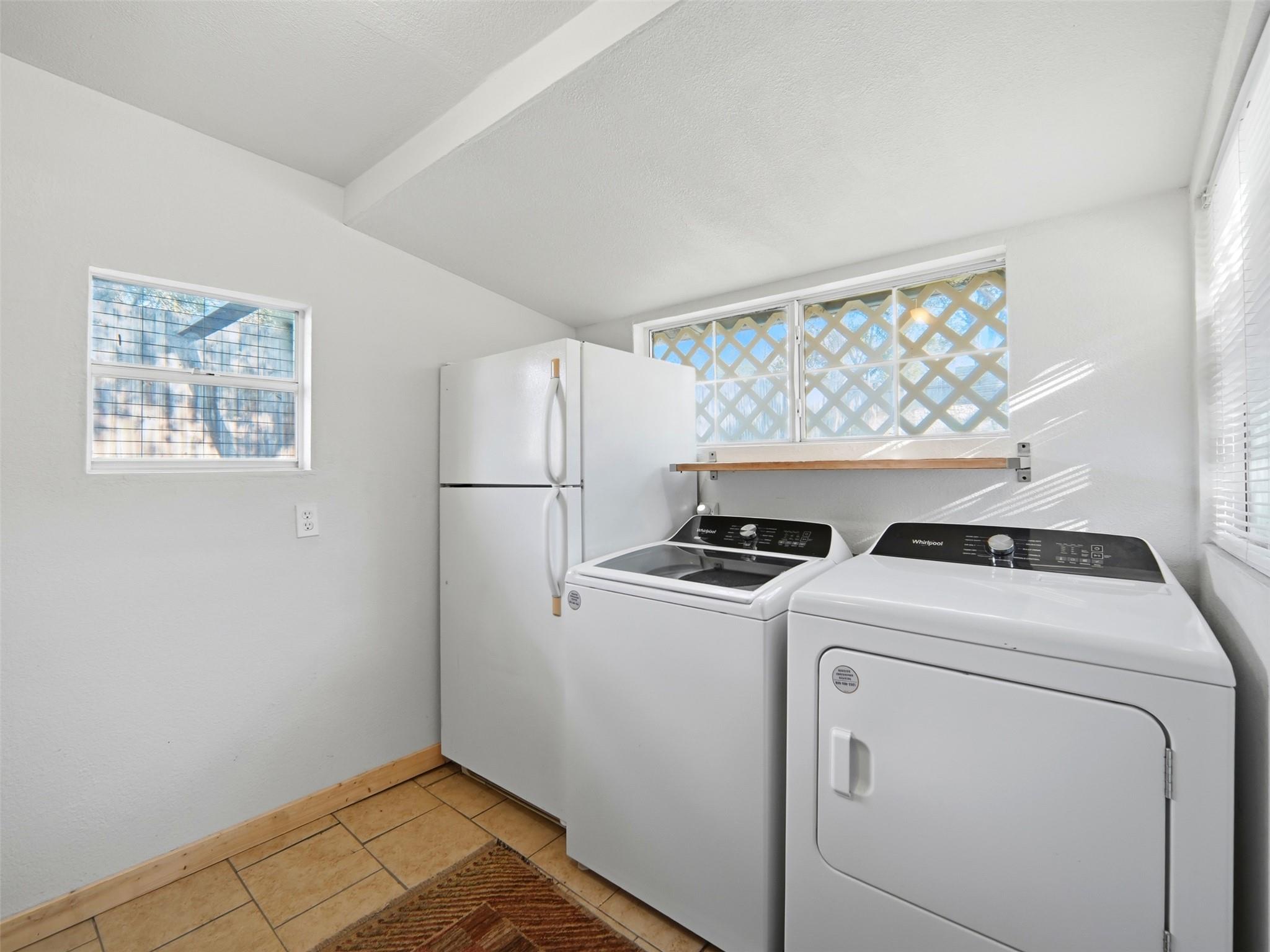 16019 Agua Vista Austin TX 78734