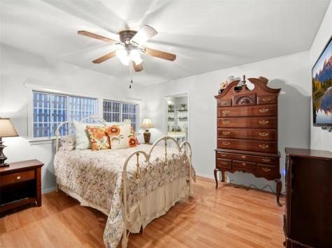 16019 Agua Vista Austin TX 78734