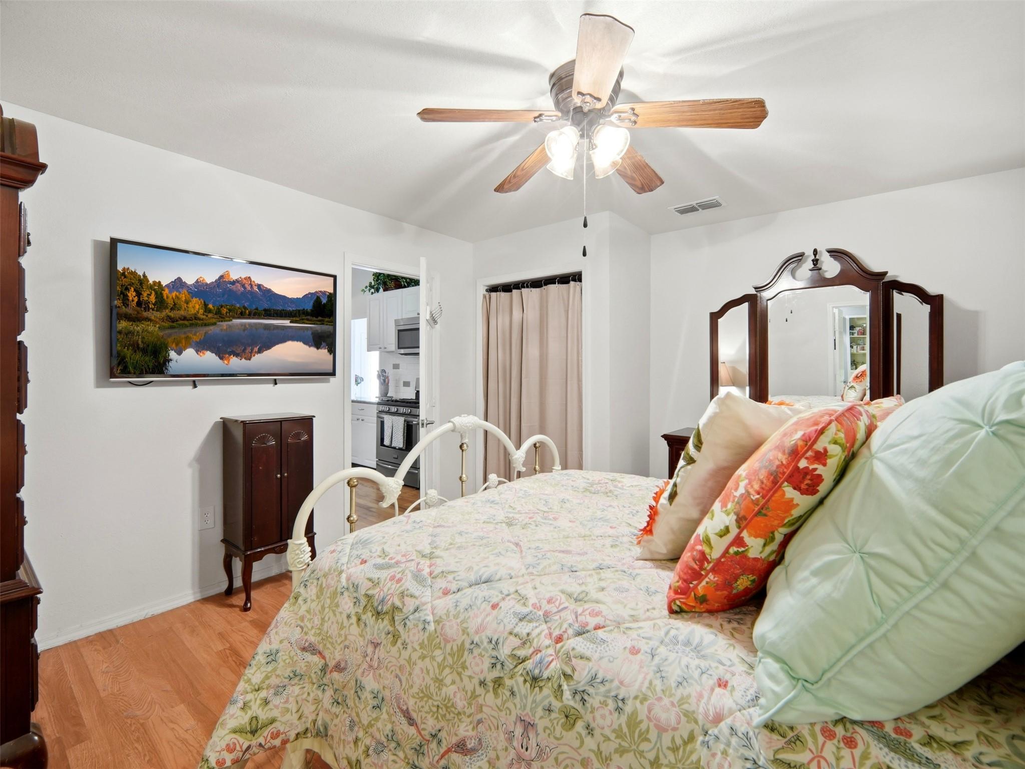 16019 Agua Vista Austin TX 78734