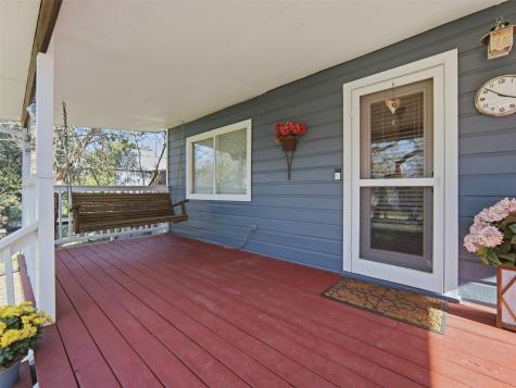 16019 Agua Vista Austin TX 78734