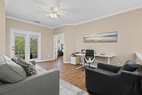 411 W St Elmo Road Austin TX 78745
