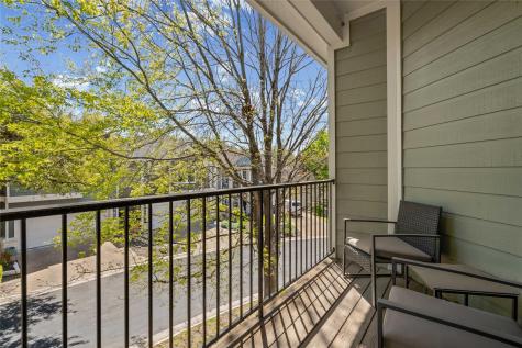 411 W St Elmo Road Austin TX 78745