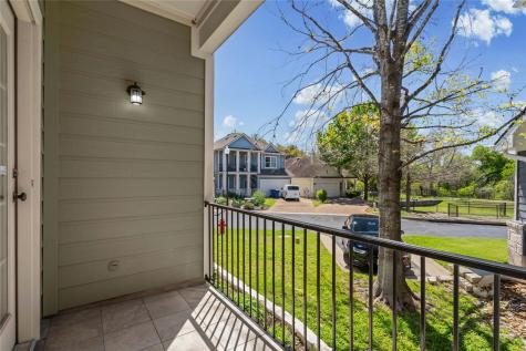 411 W St Elmo Road Austin TX 78745