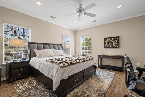 411 W St Elmo Road Austin TX 78745