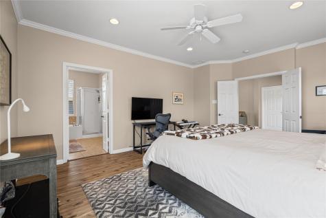 411 W St Elmo Road Austin TX 78745