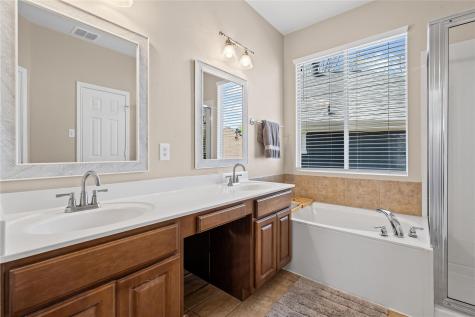 411 W St Elmo Road Austin TX 78745