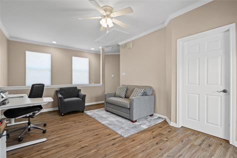 411 W St Elmo Road Austin TX 78745