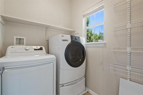 411 W St Elmo Road Austin TX 78745