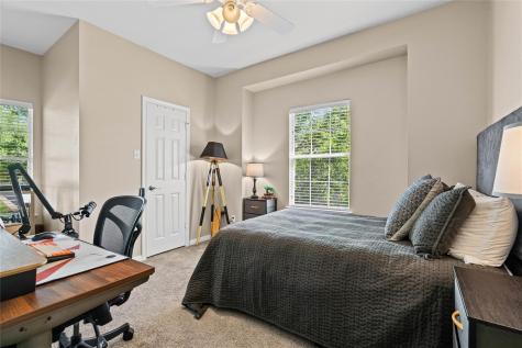 411 W St Elmo Road Austin TX 78745