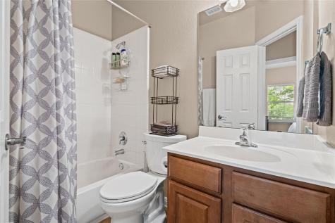 411 W St Elmo Road Austin TX 78745