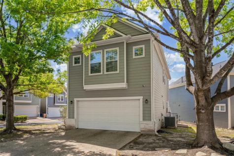 411 W St Elmo Road Austin TX 78745