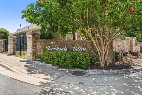411 W St Elmo Road Austin TX 78745