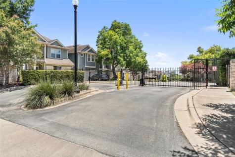 411 W St Elmo Road Austin TX 78745