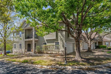 411 W St Elmo Road Austin TX 78745