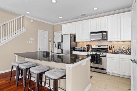 411 W St Elmo Road Austin TX 78745