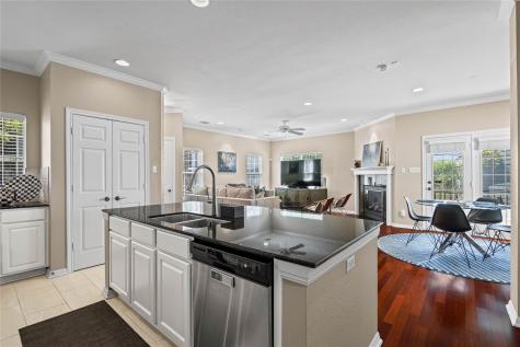 411 W St Elmo Road Austin TX 78745