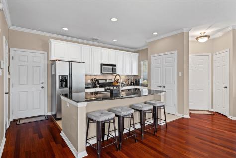 411 W St Elmo Road Austin TX 78745