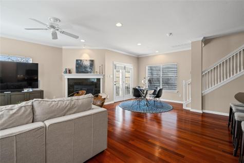 411 W St Elmo Road Austin TX 78745
