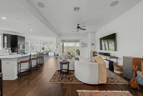 247 Carolina Jasmine Drive San Marcos TX 78666