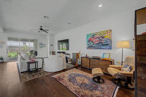 247 Carolina Jasmine Drive San Marcos TX 78666