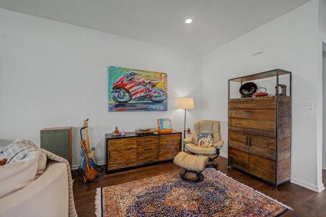 247 Carolina Jasmine Drive San Marcos TX 78666