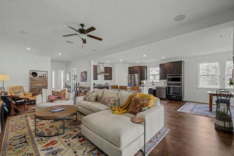 247 Carolina Jasmine Drive San Marcos TX 78666