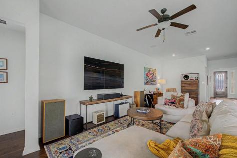 247 Carolina Jasmine Drive San Marcos TX 78666