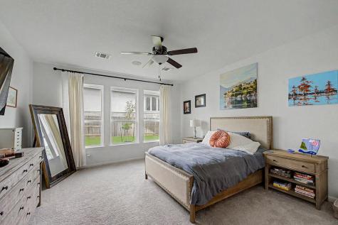 247 Carolina Jasmine Drive San Marcos TX 78666