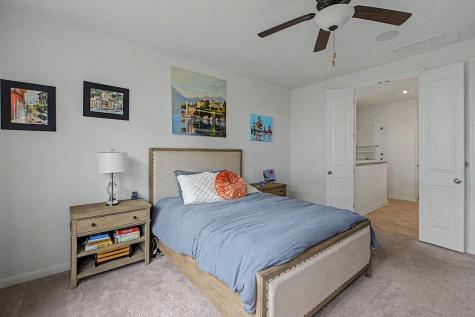 247 Carolina Jasmine Drive San Marcos TX 78666