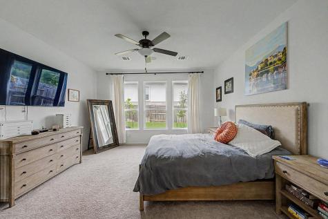 247 Carolina Jasmine Drive San Marcos TX 78666
