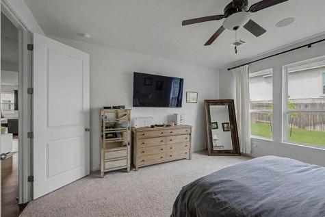 247 Carolina Jasmine Drive San Marcos TX 78666