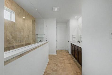 247 Carolina Jasmine Drive San Marcos TX 78666