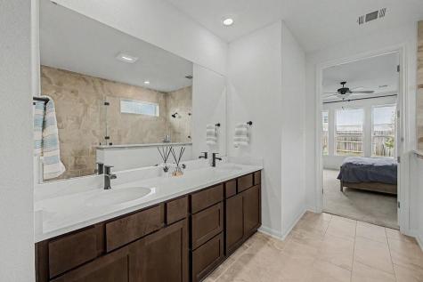 247 Carolina Jasmine Drive San Marcos TX 78666
