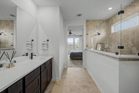 247 Carolina Jasmine Drive San Marcos TX 78666