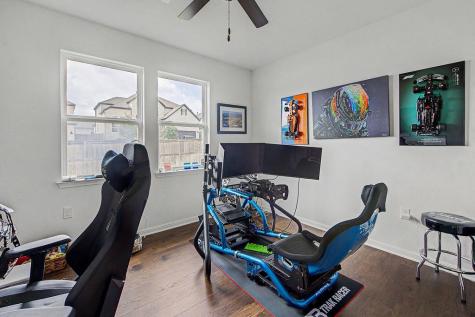 247 Carolina Jasmine Drive San Marcos TX 78666