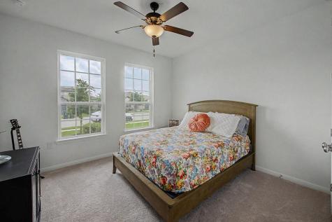 247 Carolina Jasmine Drive San Marcos TX 78666